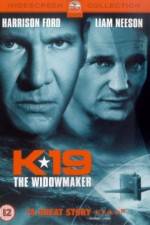 Watch K-19: The Widowmaker Primewire