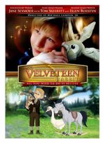 Watch The Velveteen Rabbit Primewire