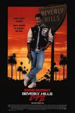 Watch Beverly Hills Cop II Primewire