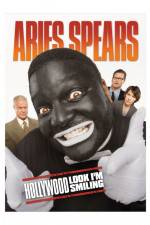Watch Aries Spears Hollywood Look I'm Smiling Primewire