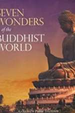 Watch Seven Wonders Of The Buddhist World Primewire