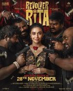 Watch Revolver Rita Primewire