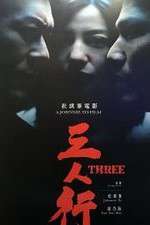 Watch Three Primewire