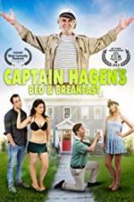 Watch Captain Hagen\'s Bed & Breakfast Primewire