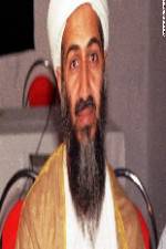 Watch Osama Bin Laden The Finish Primewire