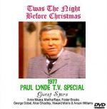 Watch \'Twas the Night Before Christmas Primewire