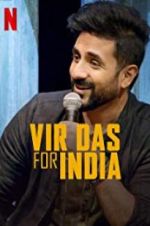 Watch Vir Das: For India Primewire