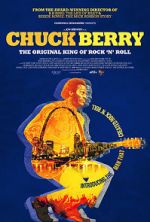 Watch Chuck Berry Primewire