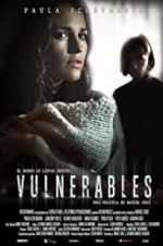 Watch Vulnerables Primewire