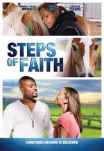 Watch Steps of Faith Primewire