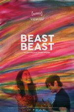 Watch Beast Beast Primewire