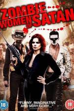 Watch Zombie Women of Satan Primewire