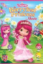 Watch Strawberry Shortcake: The Berryfest Princess Primewire