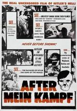 Watch After Mein Kampf?: The Story of Adolph Hitler Primewire