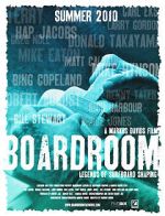Watch BoardRoom Primewire