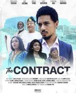 Watch The Contract Primewire