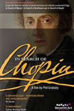 Watch In Search of Chopin Primewire