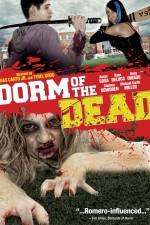 Watch Dorm of the Dead Primewire