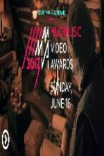 Watch Muchmusic Video Music Awards Primewire