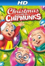 Watch A Chipmunk Christmas (TV Short 1981) Primewire