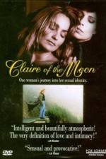 Watch Claire of the Moon Primewire