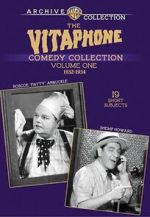 Watch Close Relations (Short 1933) Primewire