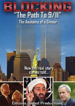 Watch Blocking the Path to 9/11 Primewire