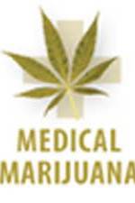 Watch Medical Marijuana: The Real Story Primewire