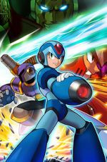 Watch Mega Man X: The Day of Sigma Primewire