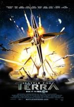 Watch Battle for Terra Primewire
