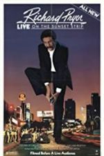 Watch Richard Pryor: Live on the Sunset Strip Primewire