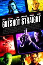Watch Gutshot Straight Primewire