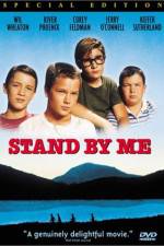 Watch Stand by Me Primewire