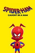 Watch Spider-Ham: Caught in a Ham Primewire