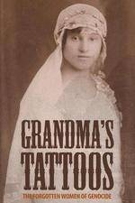 Watch Grandmas Tattoos Primewire