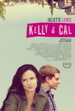 Watch Kelly & Cal Primewire