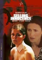 Watch Selling Innocence Primewire