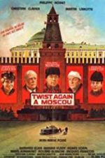 Watch Twist Again in Moscow Primewire