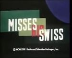 Watch Felix the Cat Misses His Swiss (Short 1926) Primewire