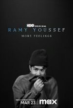 Watch Ramy Youssef: More Feelings (TV Special 2024) Primewire