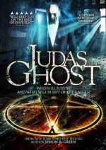 Watch Judas Ghost Primewire