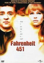 Watch Fahrenheit 451, the Novel: A Discussion with Author Ray Bradbury Primewire