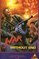 Watch War Without End Primewire