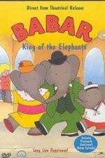 Watch Babar King of the Elephants Primewire