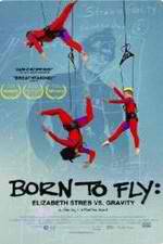 Watch Born to Fly: Elizabeth Streb vs. Gravity Primewire