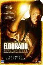 Watch Eldorado - City Of Gold Primewire