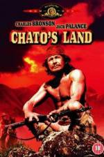 Watch Chato's Land Primewire