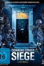 Watch He Who Dares: Downing Street Siege Primewire