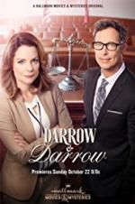 Watch Darrow & Darrow Primewire