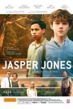 Watch Jasper Jones Primewire